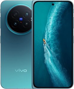vivo X Fold6