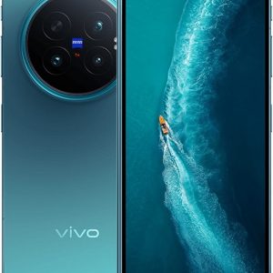vivo X Fold6 | فيفو اكس فولد 6