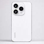 تسريب جديد يكشف مواصفات الشاشة والبطارية لهاتف Xiaomi 18