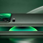 ميزة خصوصية الشاشة قادمة إلى سلسلة Xiaomi 18 Pro الرائدة