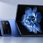 تسريب جديد يكشف سعر Xiaomi Mix Fold 5 و بعض مواصفاته