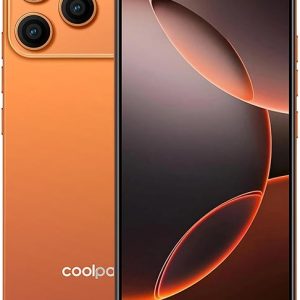 Coolpad C35c | كولباد سي 35 سي
