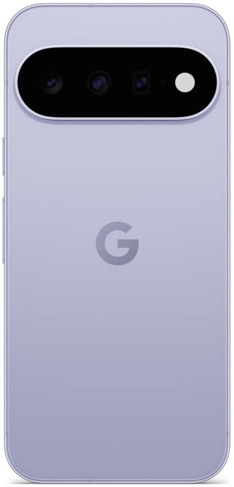 سعر و مواصفات Google Pixel 11 - صورة 5
