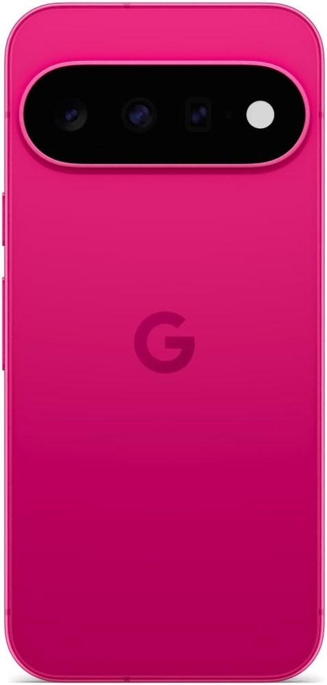 سعر و مواصفات Google Pixel 11 - صورة 4