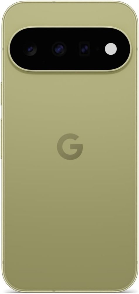 سعر و مواصفات Google Pixel 11 - صورة 3