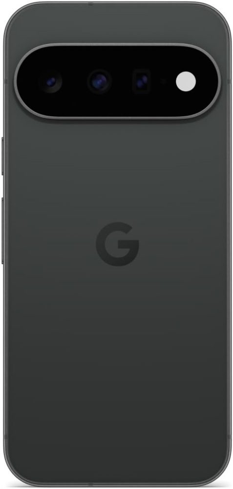 سعر و مواصفات Google Pixel 11 - صورة 2