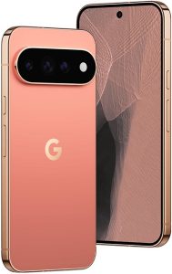Google Pixel 11 Pro XL
