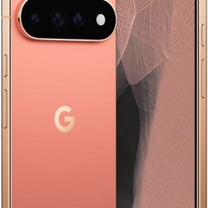 Google Pixel 11 Pro XL | جوجل بيكسل 11 برو اكس ال