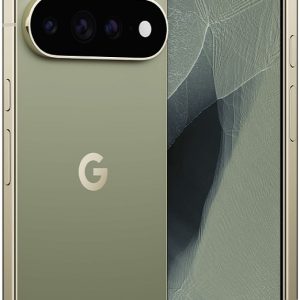 Google Pixel 11 Pro | جوجل بيكسل 11 برو