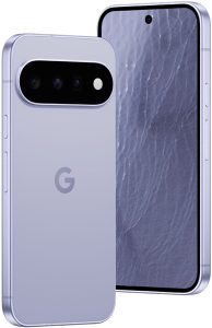 Google Pixel 11
