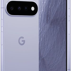 Google Pixel 11 | جوجل بيكسل 11