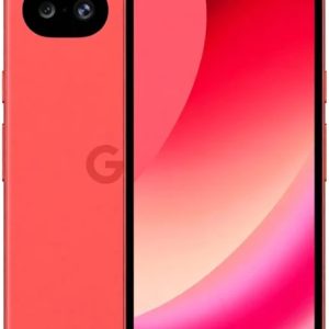 Google Pixel 11a | جوجل بيكسل 11 ايه