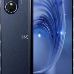HMD Arc 2 | اتش ام دي ارس 2