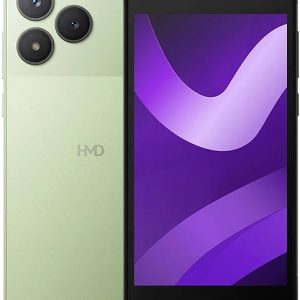 HMD Asha 305 Lite | اتش ام دي اشا 305 لايت