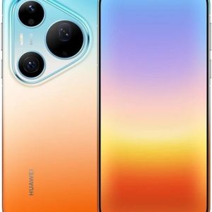 Huawei Pura 90s Pro Max | هواوي بيورا 90 اس برو ماكس