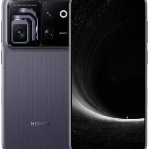 Honor Robot Phone | هونر روبوت فون