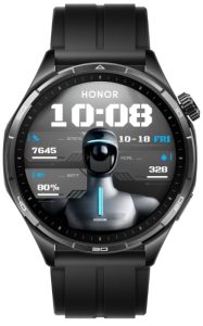 Honor Watch 6 Plus