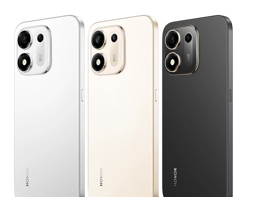 سعر و مواصفات Honor X7e Plus - صورة 2