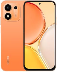 Honor X7e Plus Honor X7e Plus
