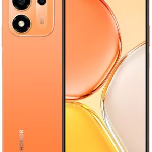 Honor X7e Plus | هونر اكس 7 اي بلاس