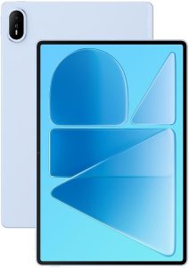 Huawei MatePad Air 2026