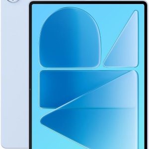 Huawei MatePad Air 2026 | هواوي ميتا باد اير 2026