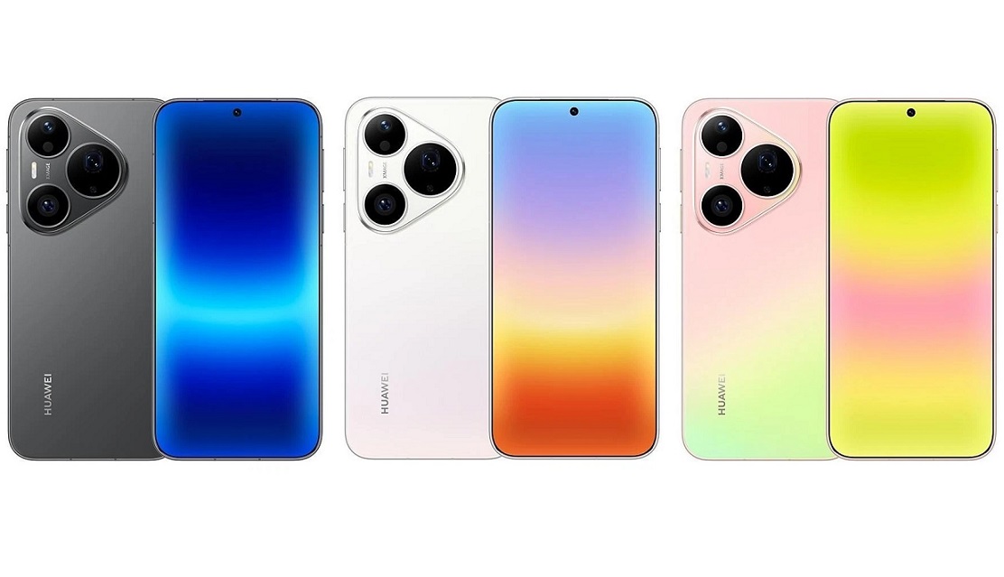 سعر و مواصفات Huawei Pura 90s Pro - صورة 3