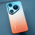 مراجعة Huawei Pura 90s Pro Max .. خدمات جوجل أخيراً وتقنيات غير مسبوقة للتصوير