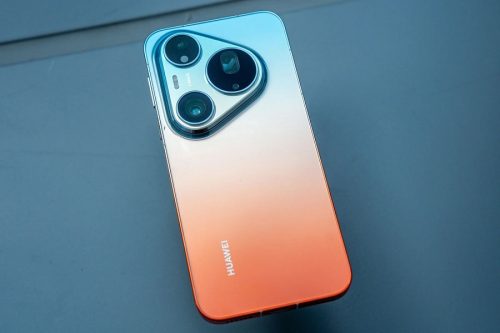 مراجعة Huawei Pura 90s Pro Max .. خدمات جوجل أخيراً وتقنيات غير مسبوقة للتصوير