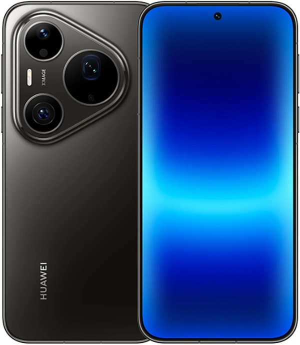 سعر و مواصفات Huawei Pura 90s Pro Max - صورة 2