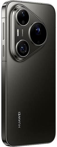 سعر و مواصفات Huawei Pura 90s Pro Max - صورة 3