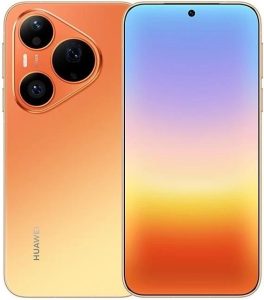 Huawei Pura 90s Pro