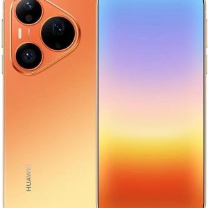 Huawei Pura 90s Pro | هواوي بيورا 90 اس برو