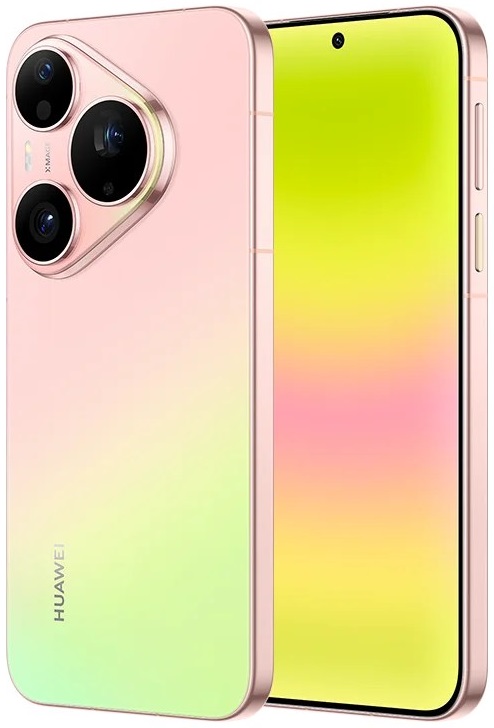سعر و مواصفات Huawei Pura 90s Pro - صورة 2