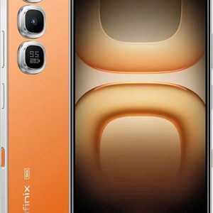Infinix Hot 70 Pro | انفينيكس هوت 70 برو