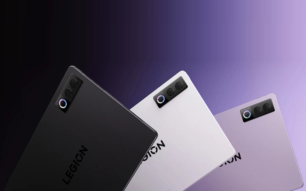 سعر و مواصفات Lenovo Legion Y900 13 - صورة 3