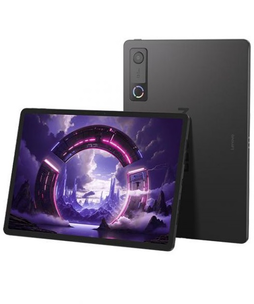 سعر و مواصفات Lenovo Legion Y900 11 - صورة 2