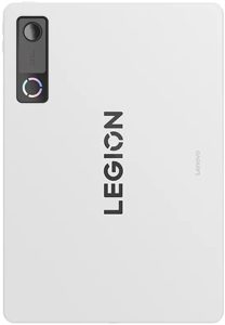 Lenovo Legion Y900 11 Lenovo Legion Y900 11
