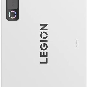 Lenovo Legion Y900 11 | لينوفو ليجون واي 900 11