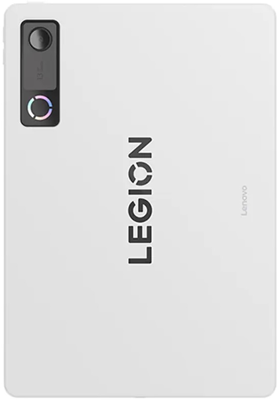 سعر و مواصفات Lenovo Legion Y900 11
