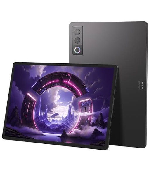 سعر و مواصفات Lenovo Legion Y900 13 - صورة 2