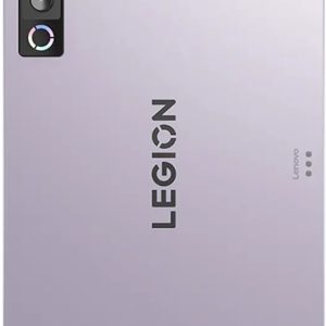 Lenovo Legion Y900 13 | لينوفو ليجون واي 900 13