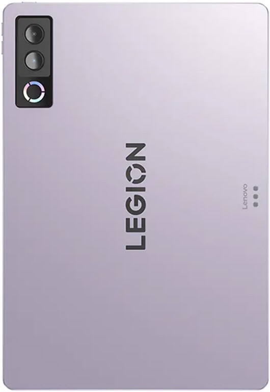 سعر و مواصفات Lenovo Legion Y900 13