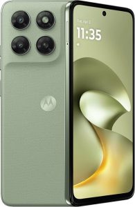 Motorola Moto G77 Power
