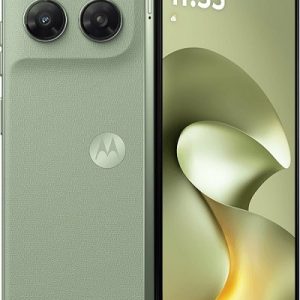 Motorola Moto G77 Power | موتورولا موتو جي 77 باور