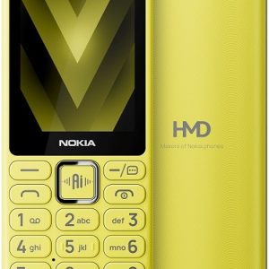 Nokia 200 4G | نوكيا 200 4 جي