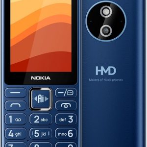 Nokia 210 4G | نوكيا 210 4 جي