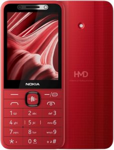 Nokia 215 4G 2026