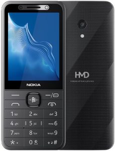 Nokia 235 4G 2026