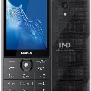 Nokia 235 4G 2026 | نوكيا 235 4 جي 2026